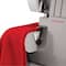 SINGER® 14HD854 Heavy Duty Serger